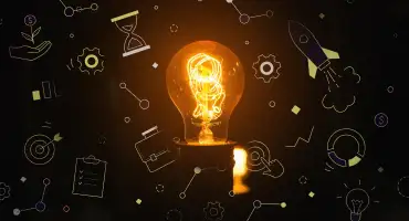 КАК РАСПОЗНАТЬ И ПРЕОДОЛЕТЬ ЭКЗИСТЕНЦИАЛЬНЫЙ КРИЗИС?