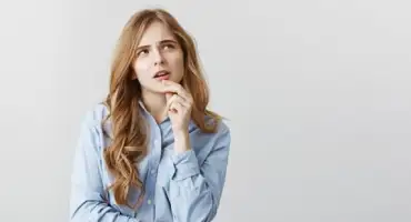 Страдаете от неопределенности? Вот как можно справиться!